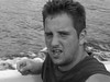 David Huting > Crane  Lake 2006 photo