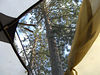 David Huting > Crane  Lake 2006 photo