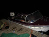 David Huting > Crane  Lake 2006 photo
