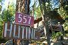 David Huting > Crane  Lake 2006 photo