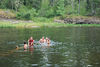 David Huting > Crane  Lake 2006 photo