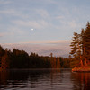David Huting > OLYMPUS DIGITAL CAMERA