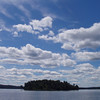 David Huting > Abundant Skies
Voyageurs National Park