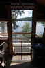 David Huting > Lakefront Cabin View
(My Grandparent's)
Crane Lake, MN
