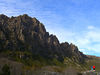 David Huting > In the Middle of Nowhere
Cradle Mountain, Tasmania